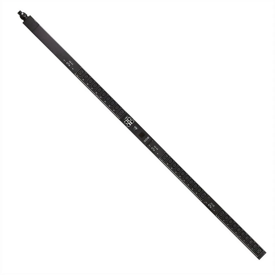 Aten PG96330G 30 Port 3-Phasen PDU 32A Steckdosenleiste