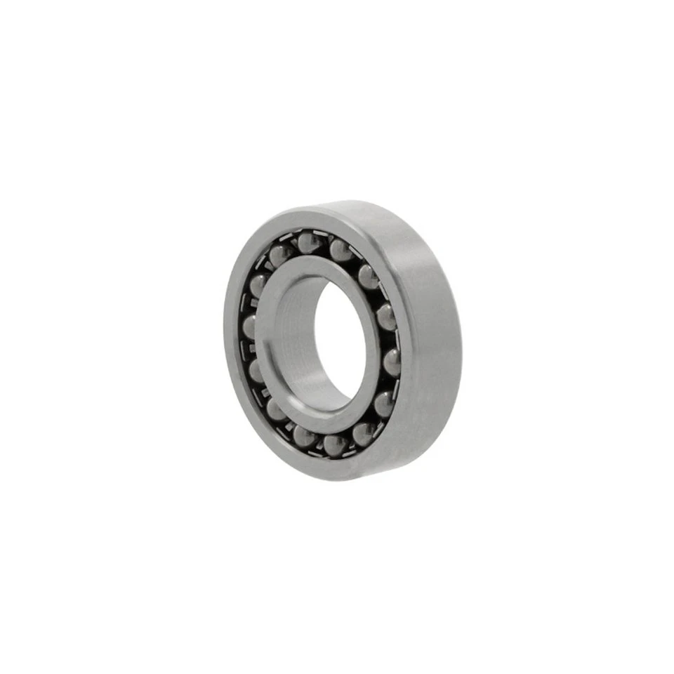 10161584 Pendelkugellager 2318 K.M Innen-Ø 90 mm Außen-Ø 190 mm Breite 64 mm