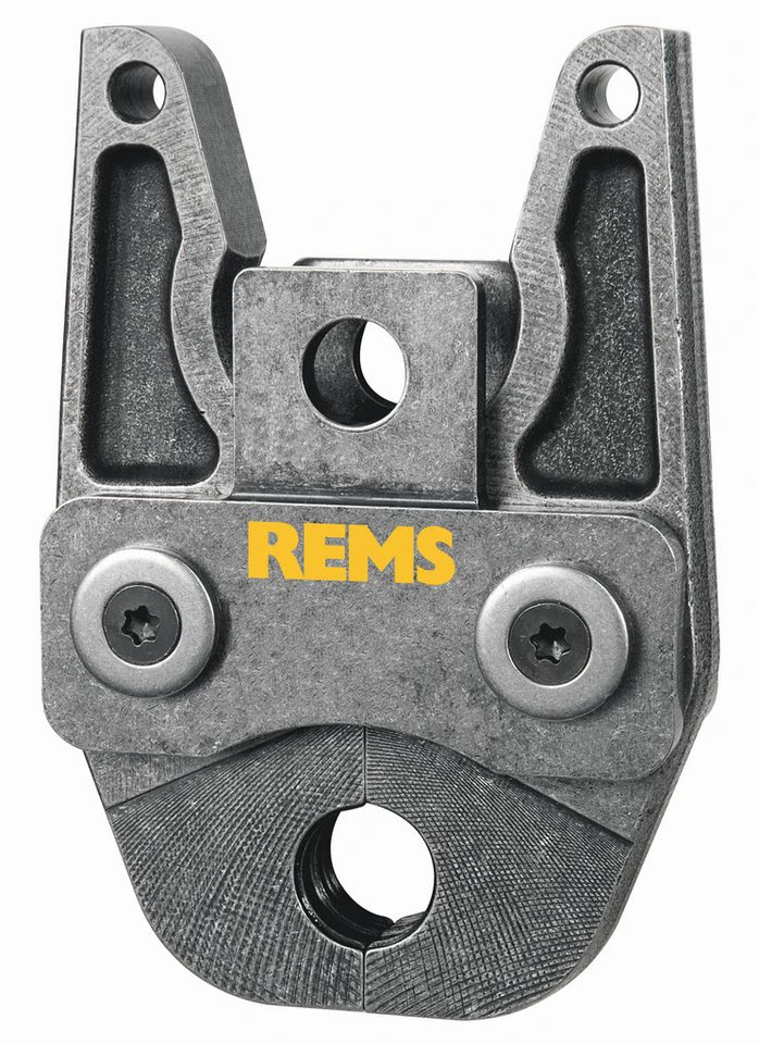 Rems Presszange M18