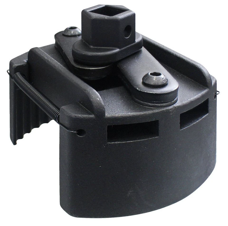 Gedore Ölfilterschlüssel KL-0122-192 Automotive universal Ø 80 - 110 mm