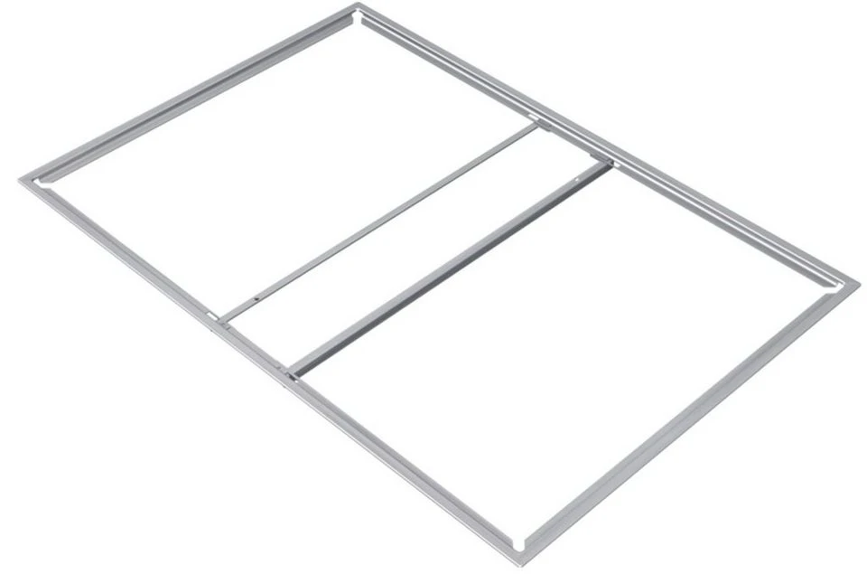 Bora Classic 2.0 Einlegerahmen CER Montagezubehör Dunstabzugshaube
