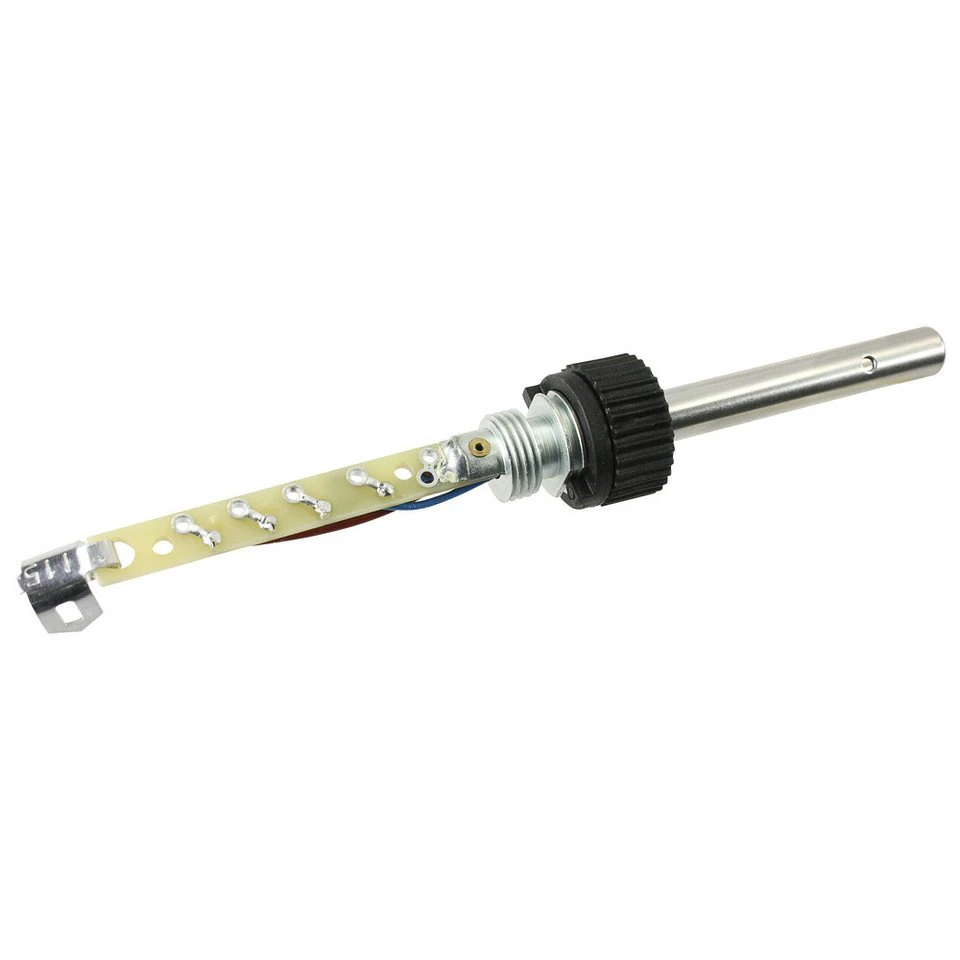 Weller Lötpistole Heizelement für WSP 80