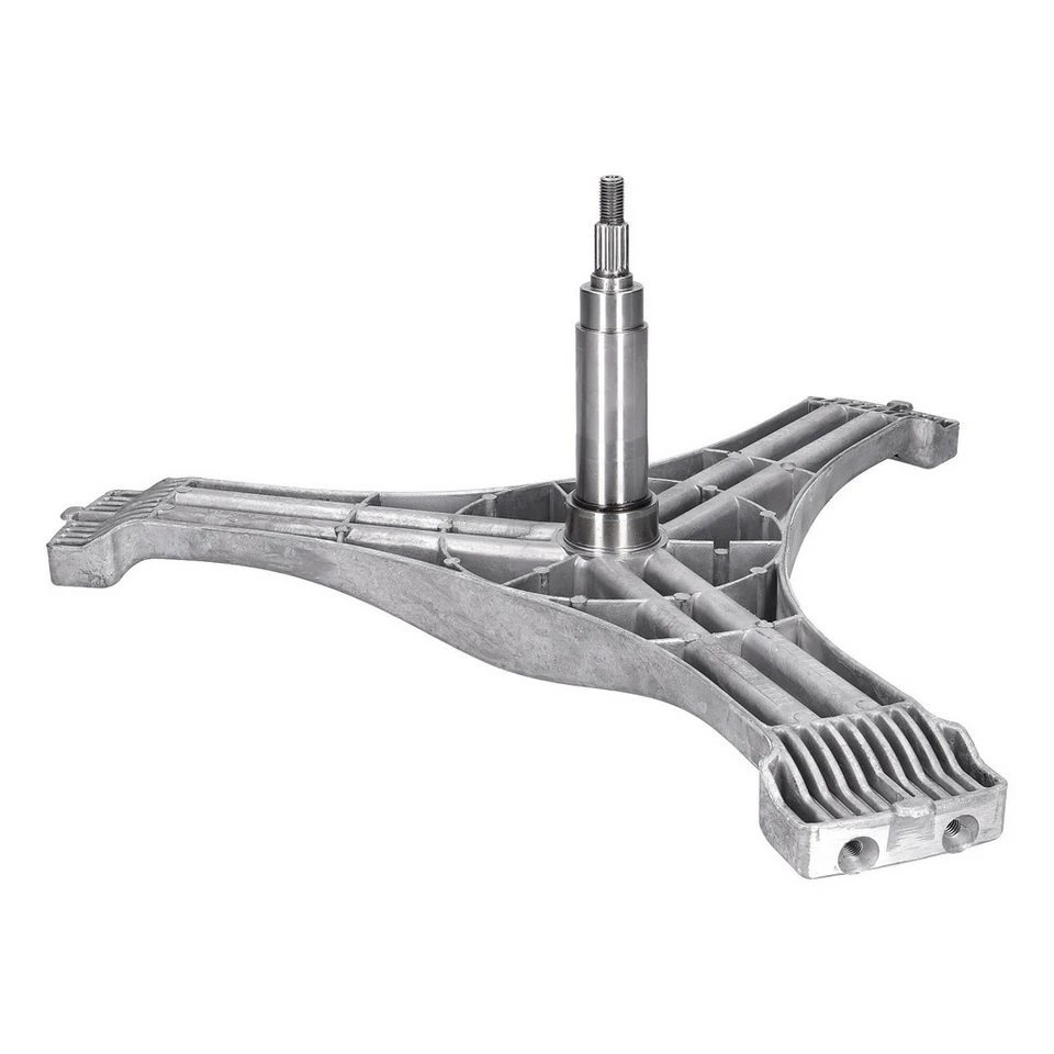 easyPART Lagerkreuz DC97-12528A für SAMSUNG Waschmaschine