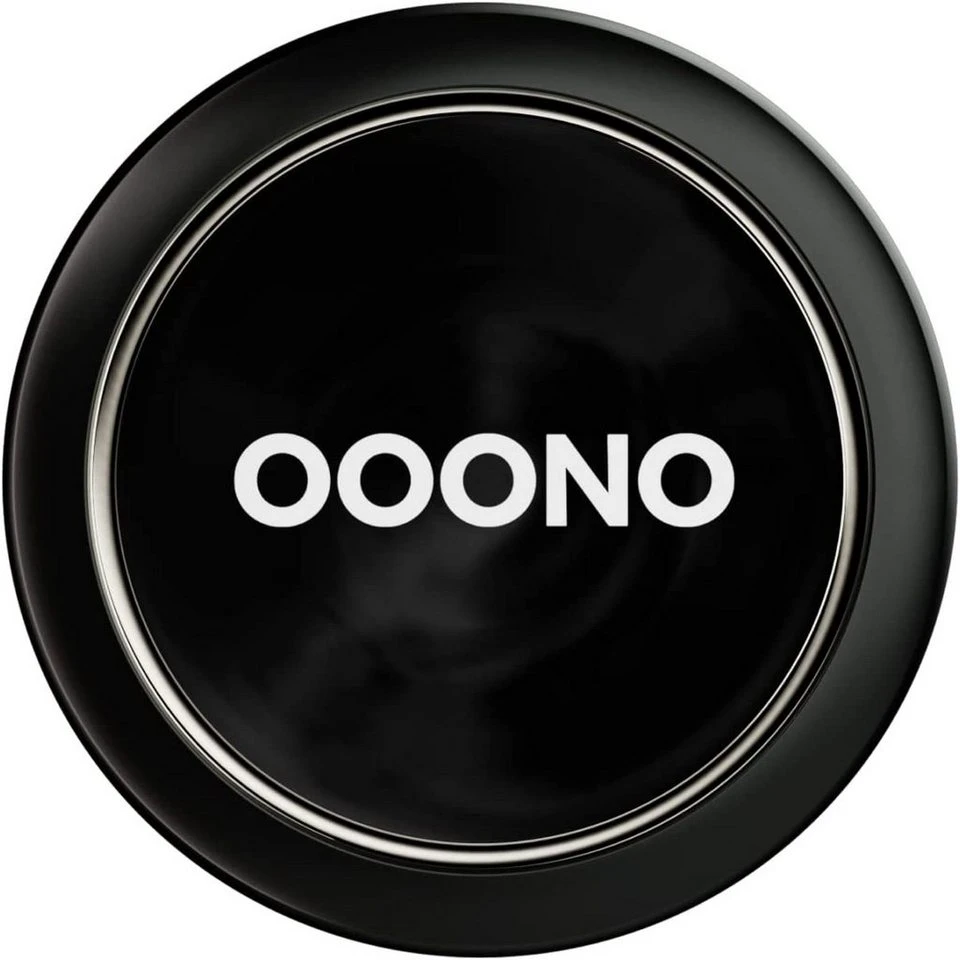 OOONO CO-DRIVER NO1 Verkehrsalarm Bluetooth Blitzer