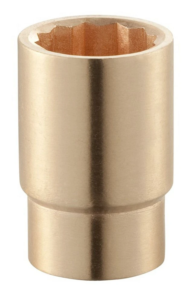 Facom Steckschlüssel K.1P3/16SR funkenfrei 3/4'' 1.3/16''