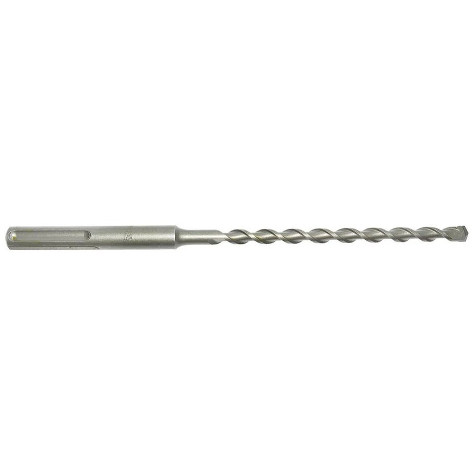 Makita Spiralbohrer SDS-MAX 22x540mm D-34001