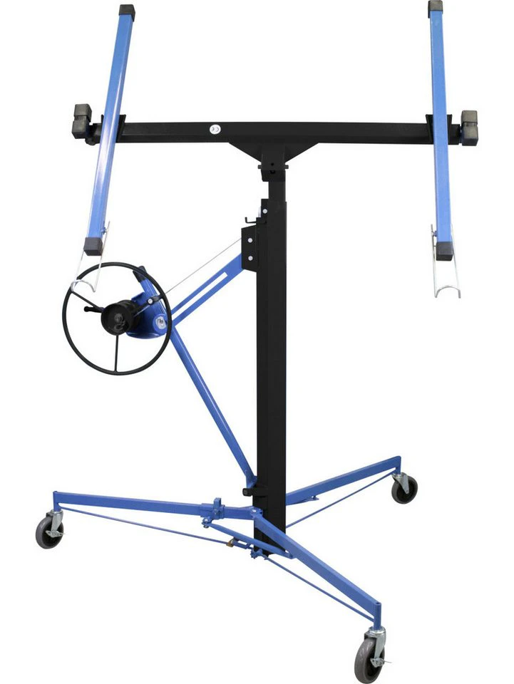 Güde Trockenbaulift GTL 335 Hebebereich 120 - 335 cm Traglast bis 68 kg