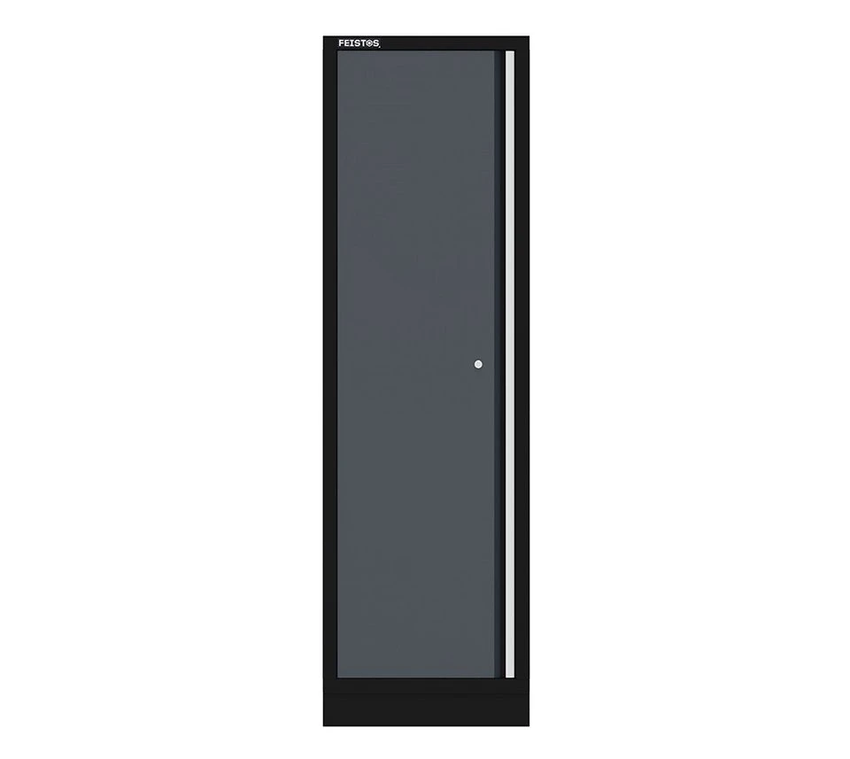FEISTOS Werkbank Apollo Solo 1 Hochschrank 1-tlg