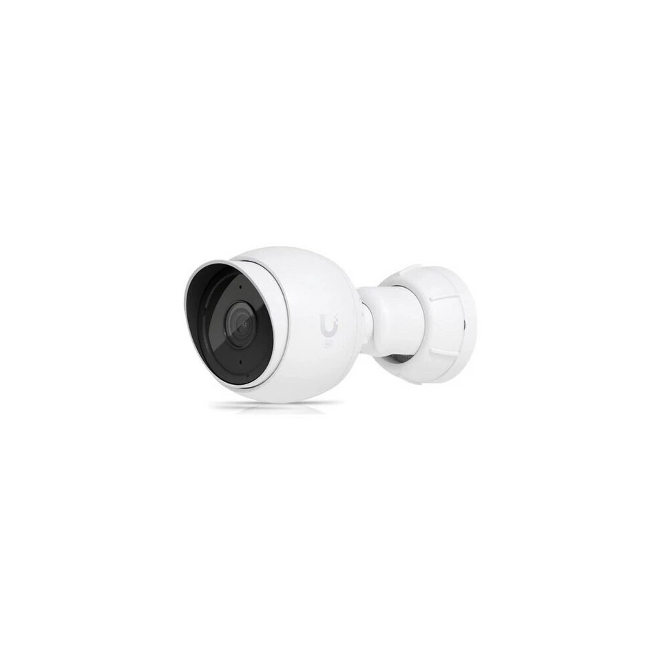 Ubiquiti Networks UniFi UVC-G5-BULLET 2K Netzwerk-Überwachungskamera 3er-Pack Innen Außen wetterfest Nachtsicht