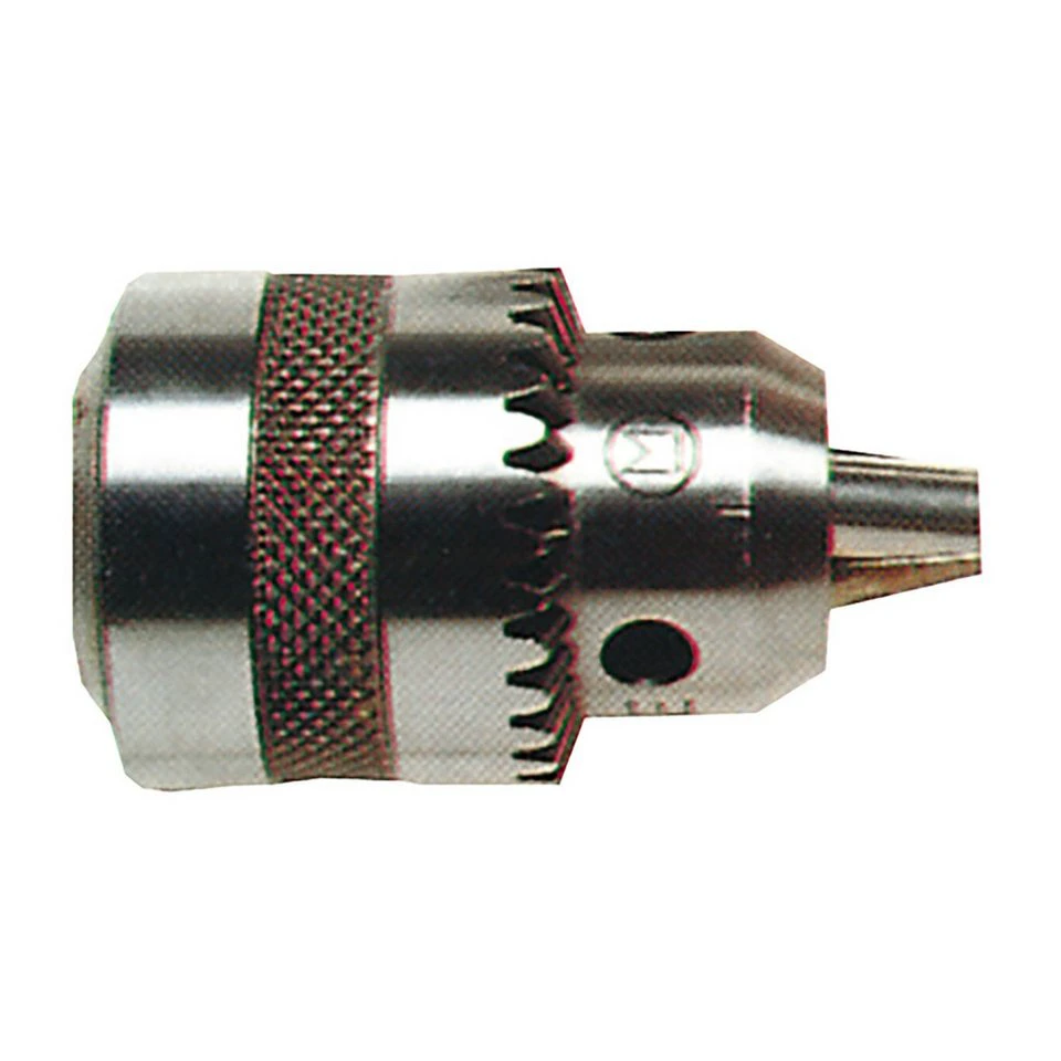 Makita Zahnkranzbohrfutter 13 mm für Schlagbohrmaschine MT811 763161