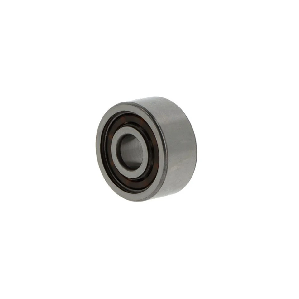 SKF 51317 Axial-Rillenkugellager Innen-Ø 85 mm Außen-Ø 150 mm Breite 49 mm
