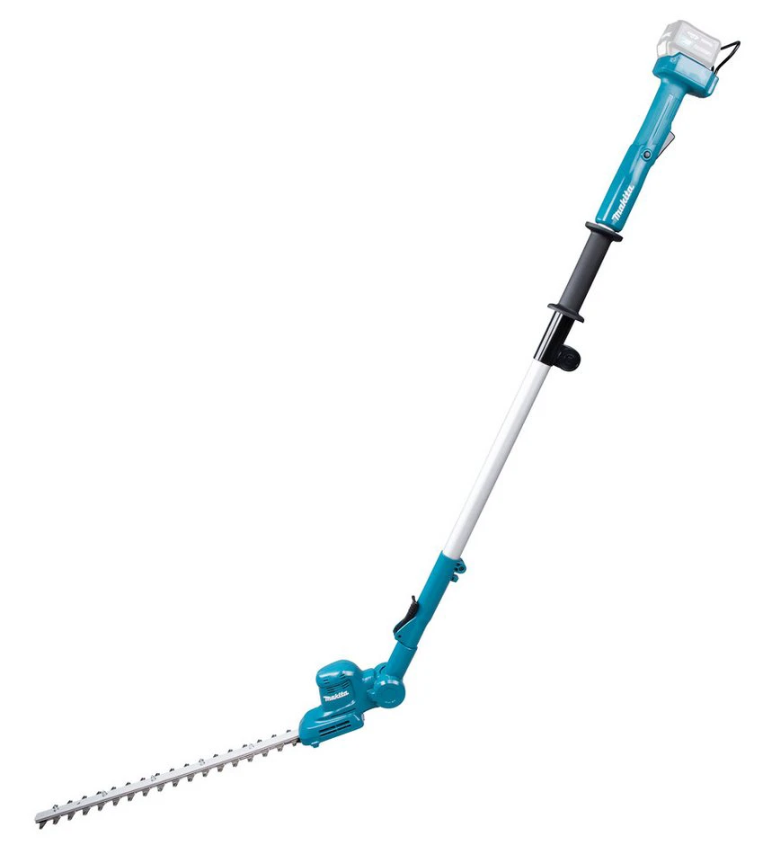 Makita Akku-Heckenschere UN460WDZ 12V max. 46 cm 18 mm ohne Akku und Ladegerät
