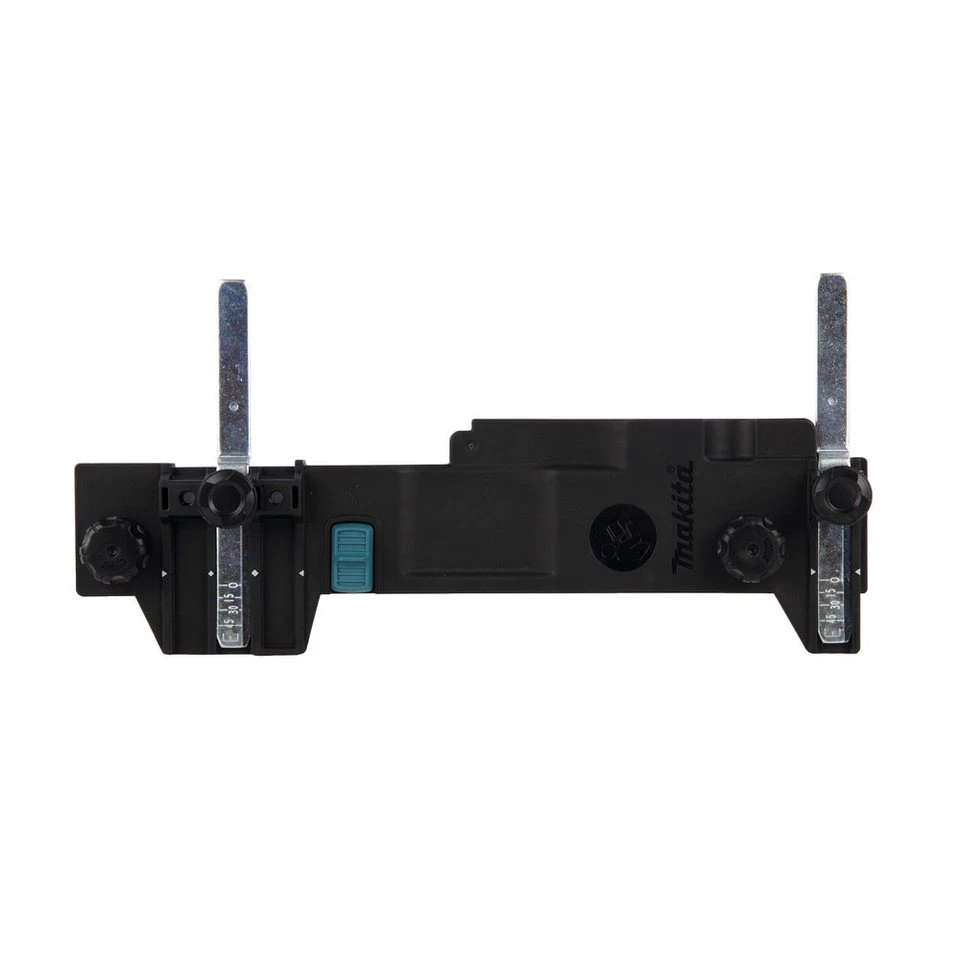 Makita Führungsschienenverbinder 197462-2 für HS6601 und HS6601J