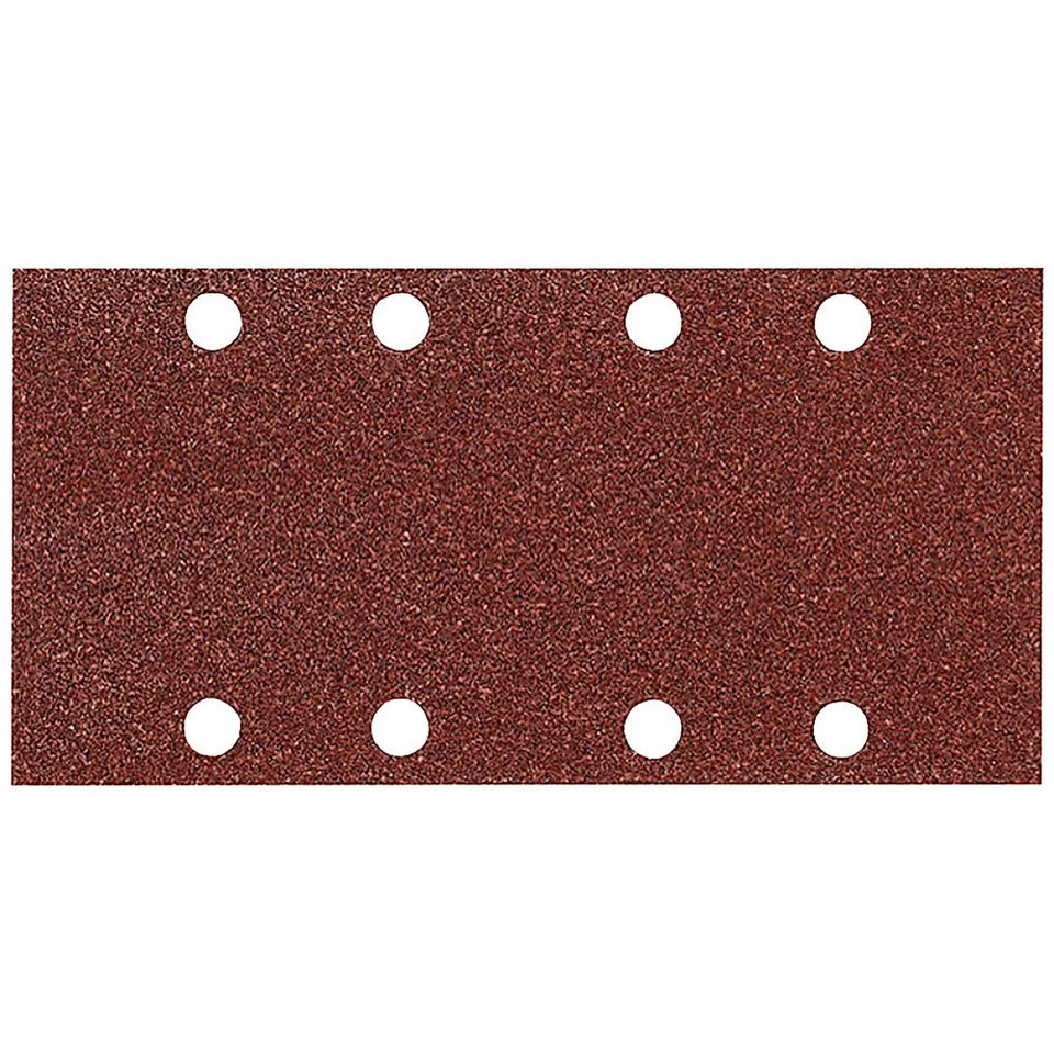 Makita Schleifpapier P-36120 Körnung 240 230 x 93 mm