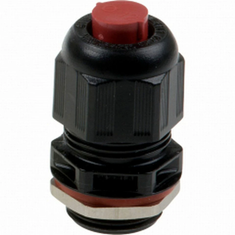 Axis Werkzeugsatz 01843-001 Farbe Rot