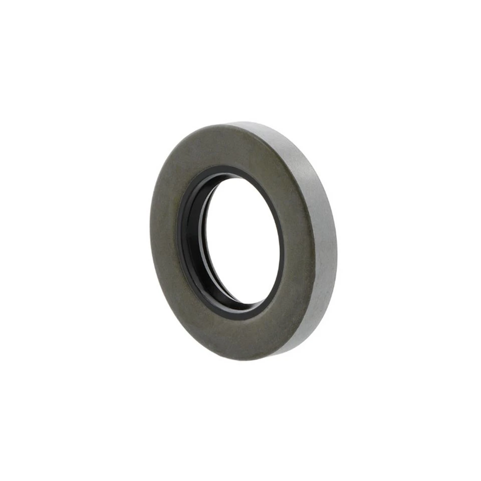 FAG 7406 BMPUA Schrägkugellager Innen-Ø 30 mm Außen-Ø 90 mm Breite 23 mm