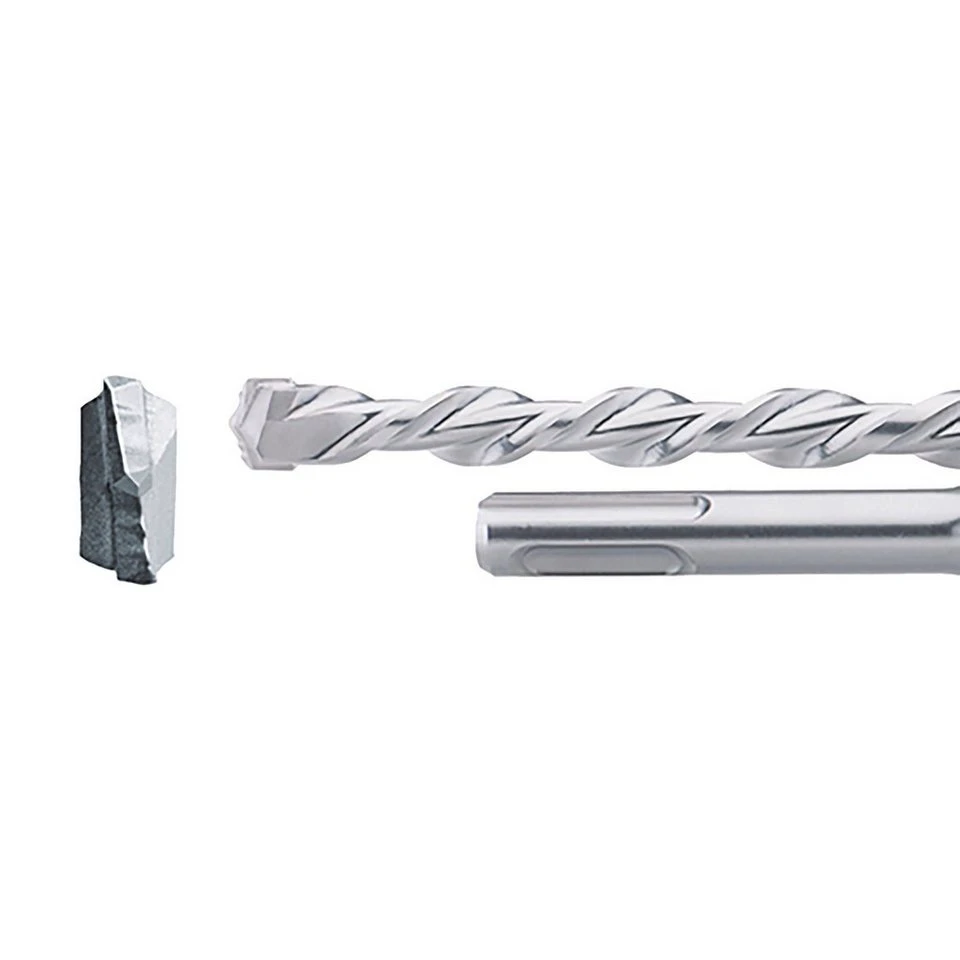 Makita Universalbohrer SDS-VPLUS-Bohrer 14x310 mm B-47824