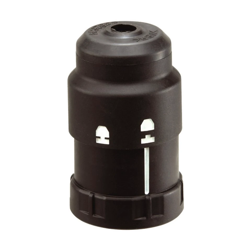 Makita Schnellwechselfutter 194080-7 SDS-plus