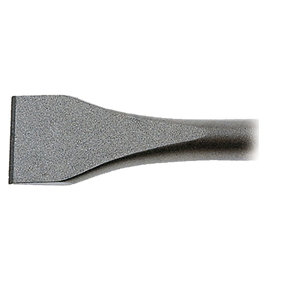 Makita Breitmeißel 50 x 190 mm für HK1810 19 mm 6-kant P-13362