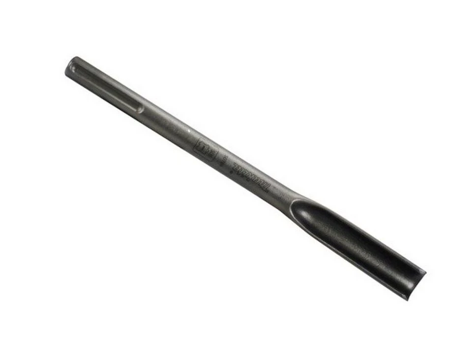 Makita Hohlmeissel SDS-MAX P-16293 26 x 300 mm