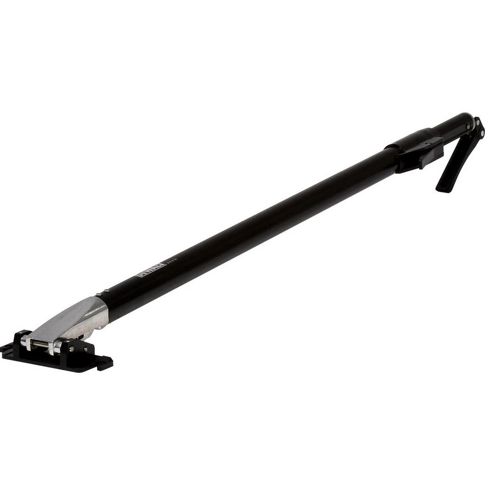 DeWalt Verlängerungsstiel 2-780 ausziehbar 102-157 cm für Trockenbaukasten