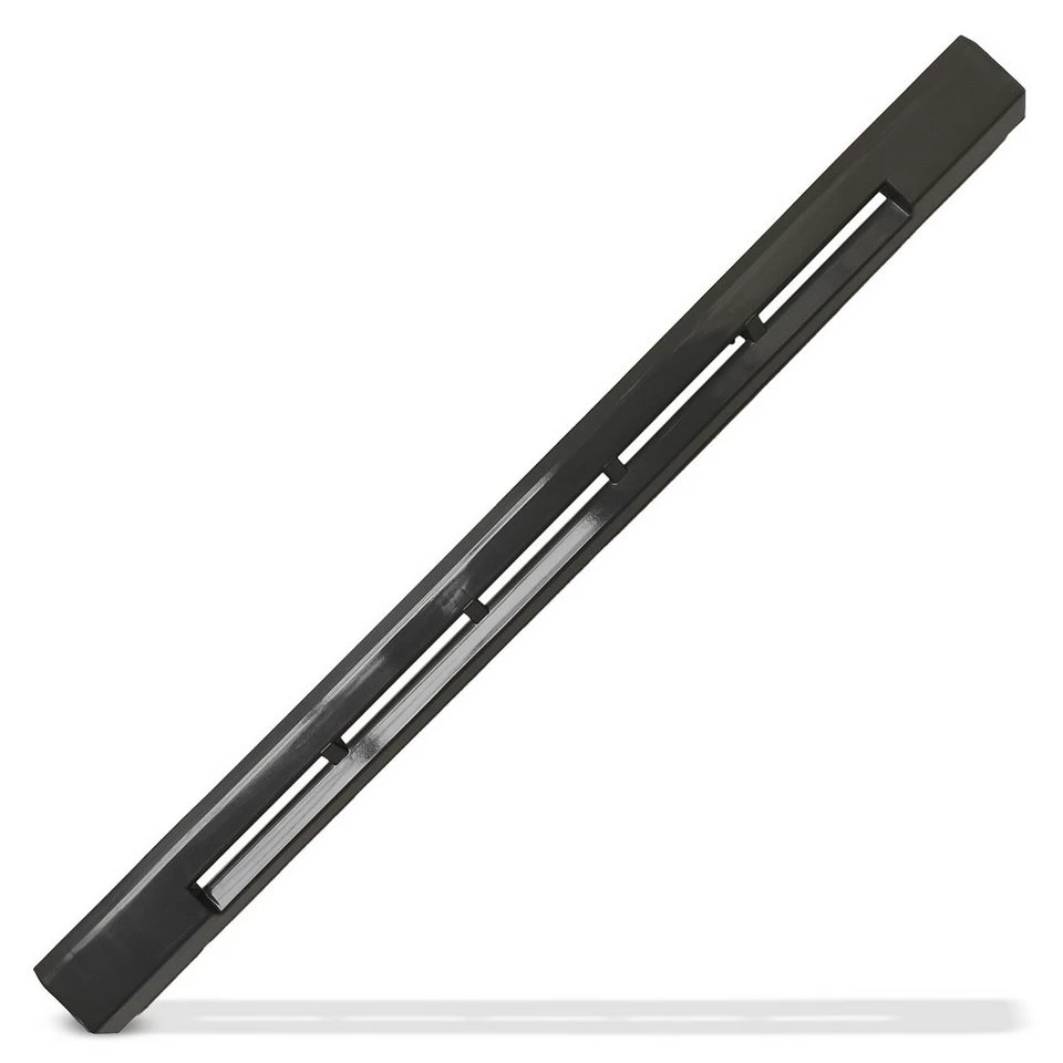 BOSCH Lüftungsblende 00741663 oben grau für Backofen Herd