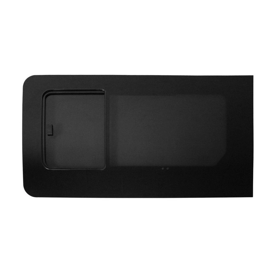 OMAC Seitenfenster Renault Master 2010-2024 links L1 1 St