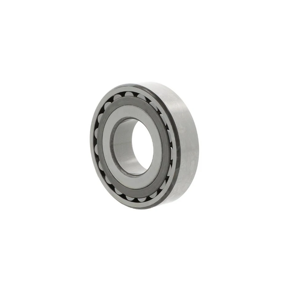 NKE 2222 K.MC3 Pendelkugellager Innen-Ø 110 mm Außen-Ø 200 mm Breite 53 mm