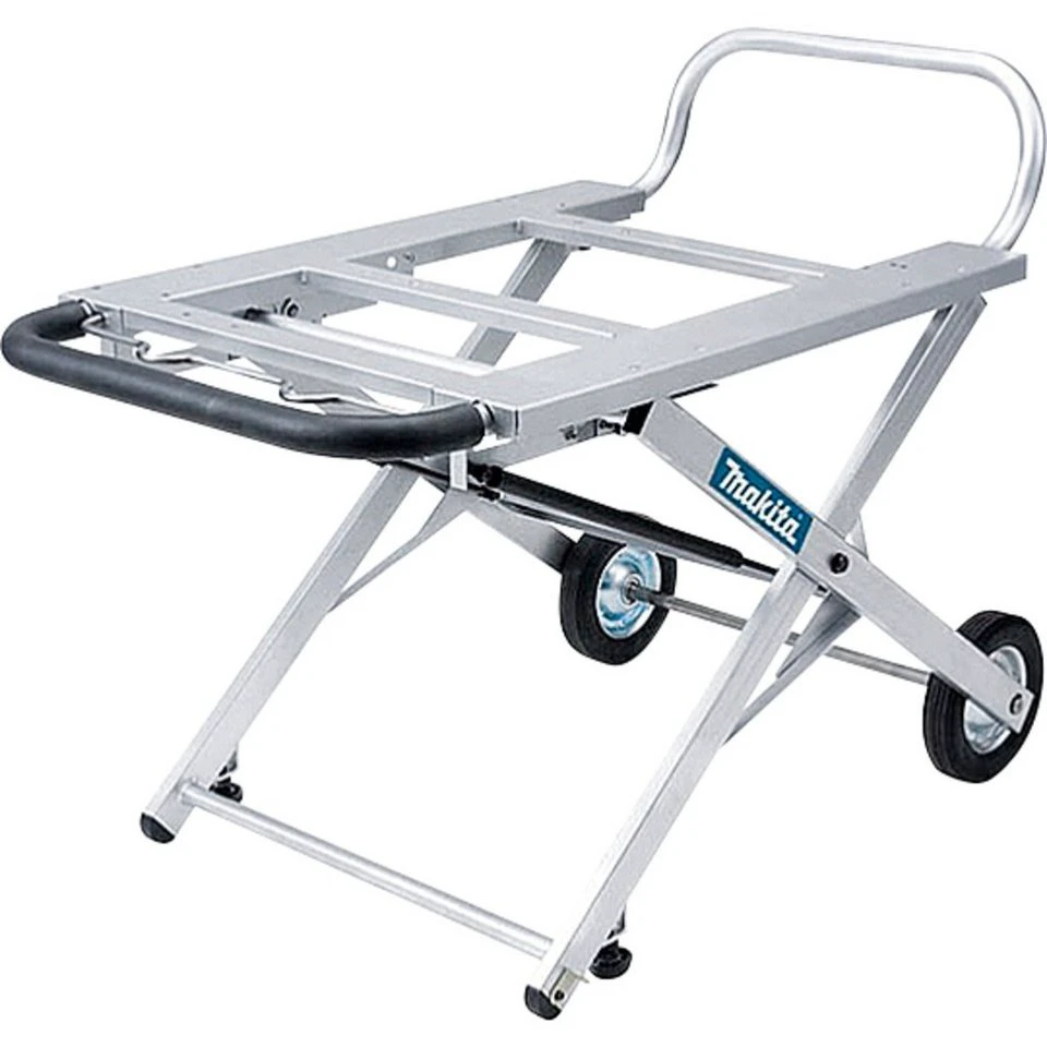 Makita Untergestell 2704 194093-8 fahrbarer Maschinentisch für MLT100X