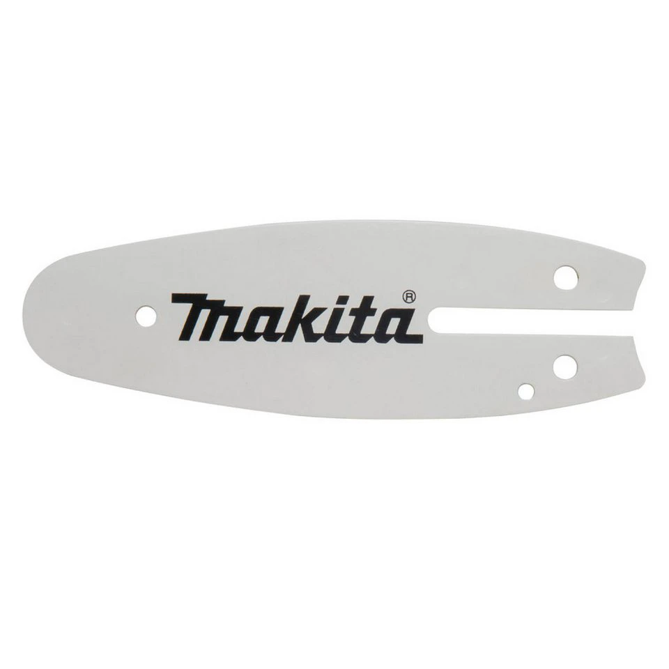 Makita Führungsschiene 1910W0-3 10 cm 0,325 Zoll 26 Treibglieder