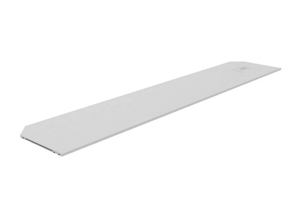 OnTruss EventBoard S200 PREMIUM Rahmentraverse grau 200 cm