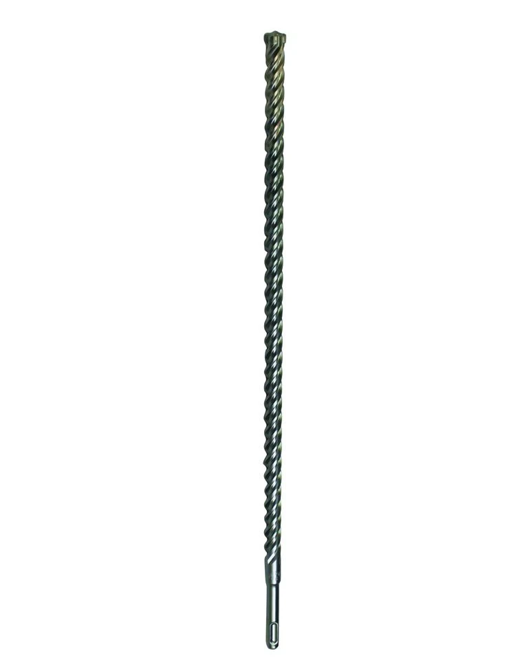 Makita Betonbohrer Nemesis 2 Einzelverpackung 1-tlg