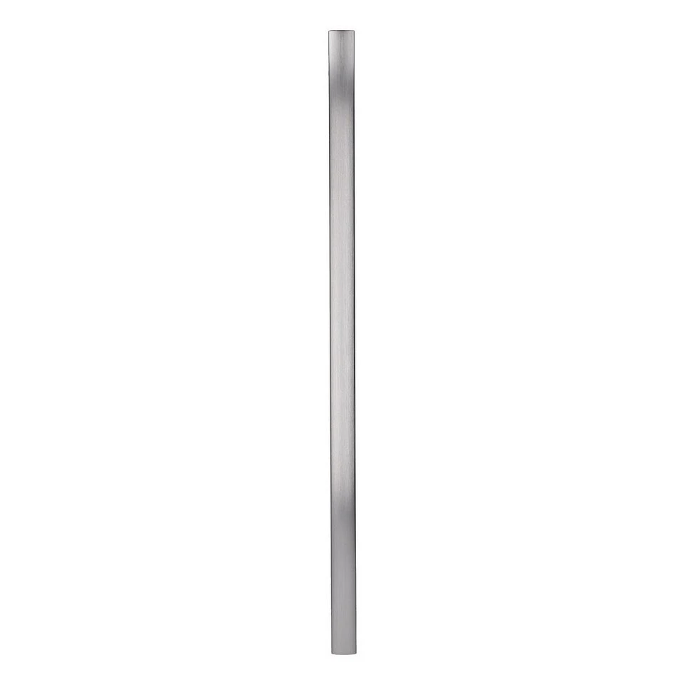 easyPART Türgriff Beko 9178021633 links rechts Kühlschrank Gefrierschrank