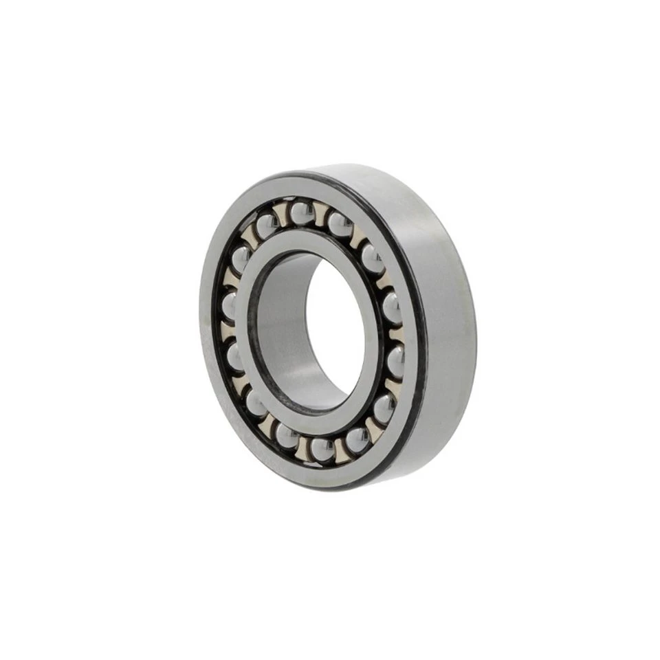 SKF Rillenkugellager 6028 -2RS1C3 Innen-Ø 140 mm Außen-Ø 210 mm Breite 33 mm