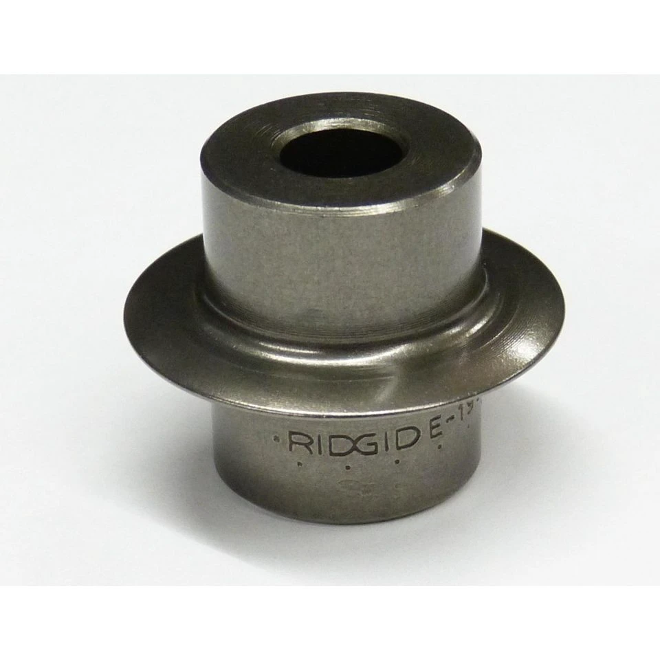 Ridgid Schneidrad 33135 für Guss Modelle 3S, 4S, 44S, 466, 468, 472