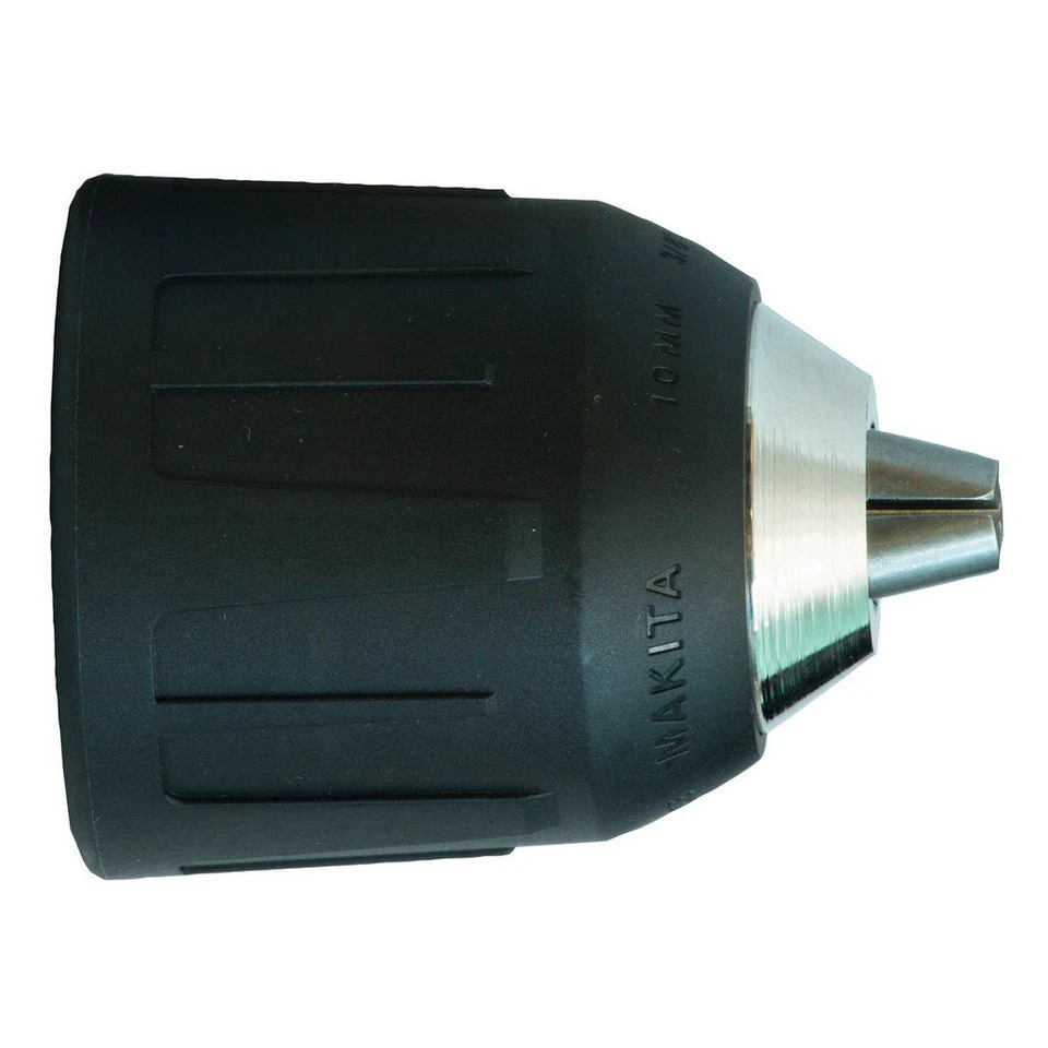 Makita Schnellspannbohrfutter 10 mm 196309-7