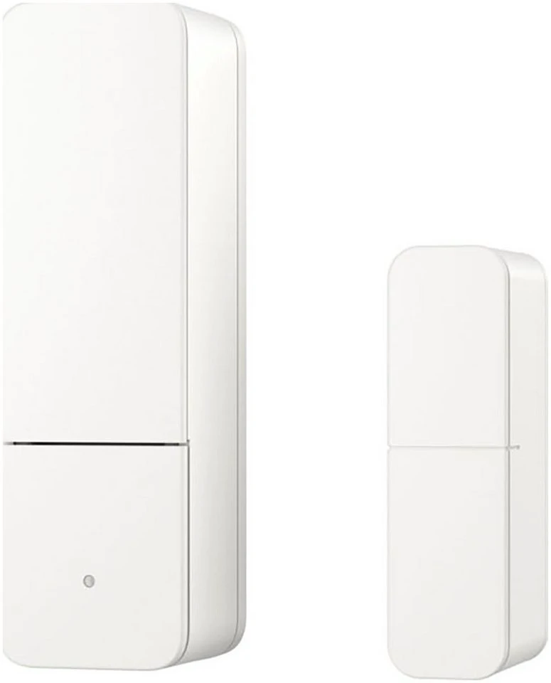 BOSCH Tür-/Fensterkontakt II Plus Smart Home 2er Set