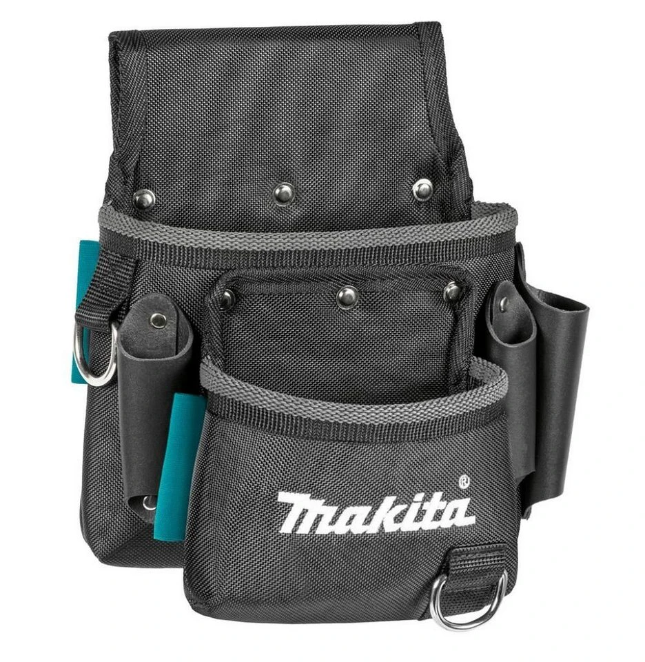 Makita Werkzeugtasche 2-Fächer E-15198