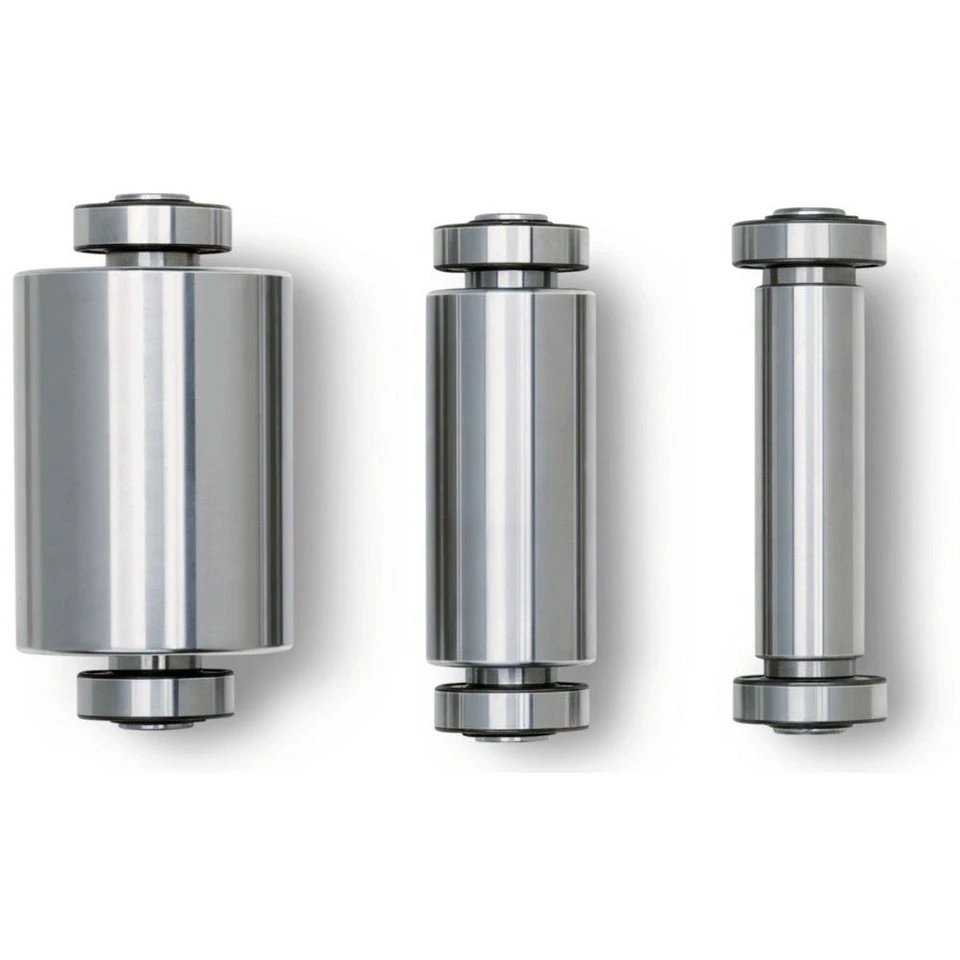 Fein Elektrowerkzeug-Set 2.04 kg 0.244 mm 42,4 mm DK 84669360