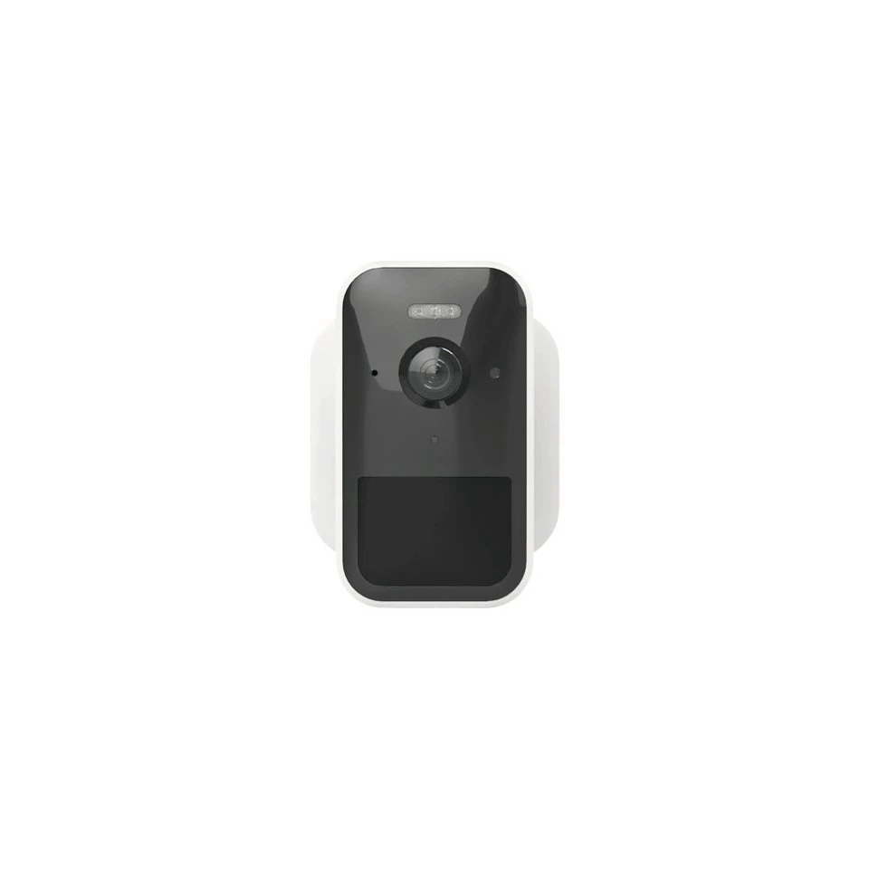 Yale Smart Outdoor Camera kabellose WLAN Außenkamera mit Akku