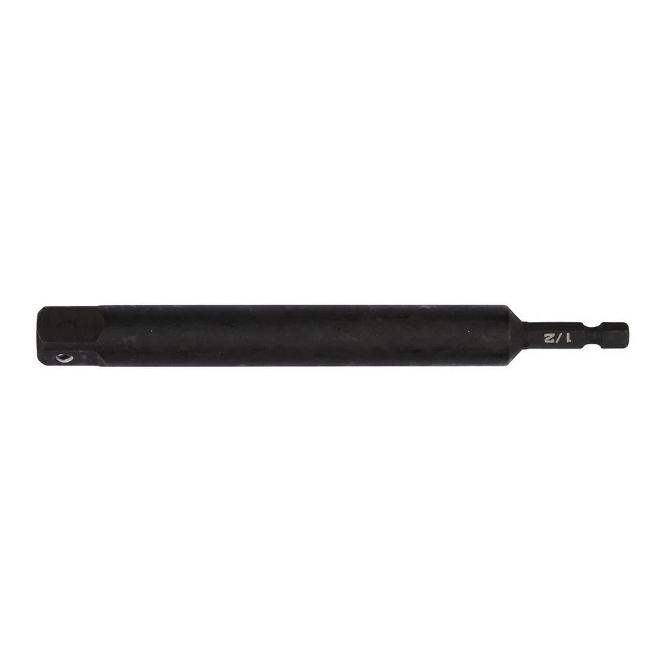 Makita Bithalter Schlagnuss Verlängerung 1/2" 150 mm B-57744