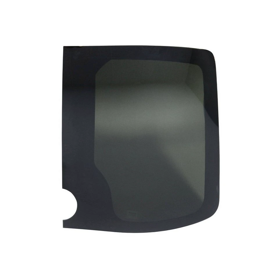 OMAC Fenster Mercedes Sprinter W906 2006-2018 rechts L1 L2 L3 L4 1 St