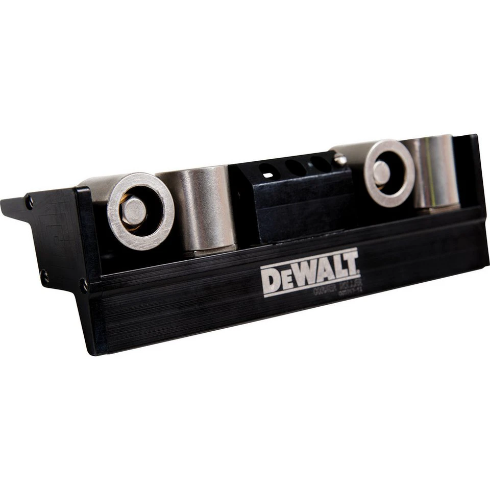 DeWalt Eckenroller Corner Roller 2-707 Flächenspachtel
