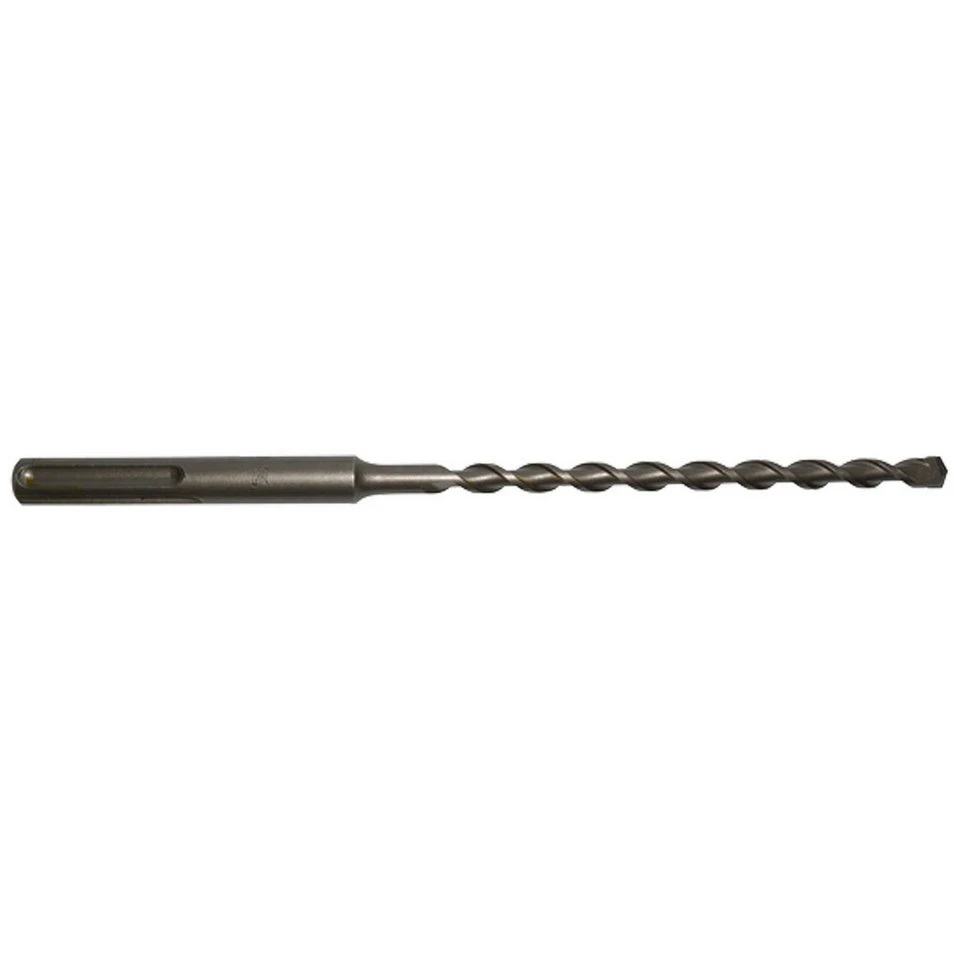 Makita Hammerbohrer SDS-MAX 20 x 340 mm D-33978 HM Steinbohrer