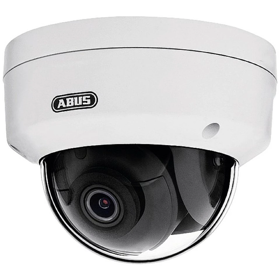 ABUS Überwachungskamera Performance Line 2MPx Mini Dome TVIP42510 LAN IP