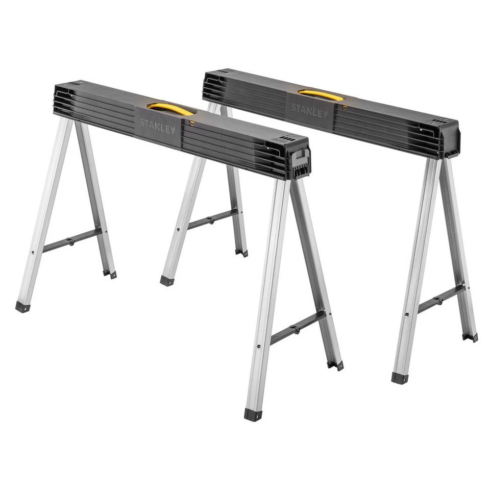 STANLEY Gerüstbock 1-97-475 340 kg 1090 x 780 mm 9 kg
