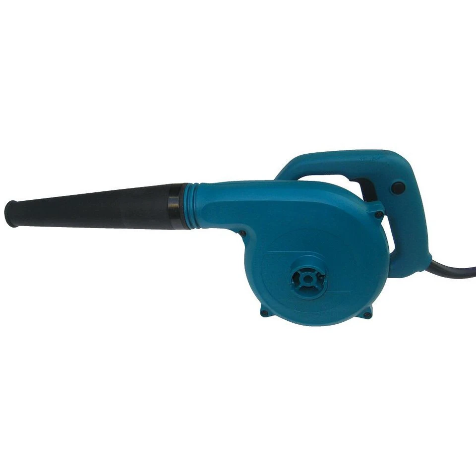Airkraft Luftgebläse Kompressor 335 W 230 V 2,3 m³/min