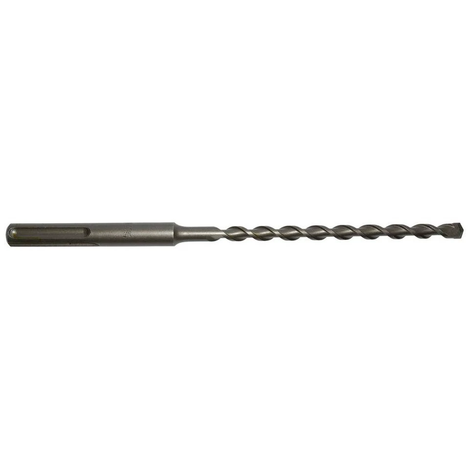 Makita Spiralbohrer D-33881 SDS-MAX 12 x 540 mm 2-Schneider