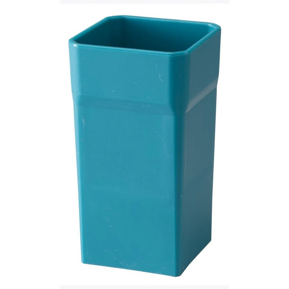 Makita Boxeinsatz Gr. 1 191X93-3 Einlage für MAKPAC Organizer