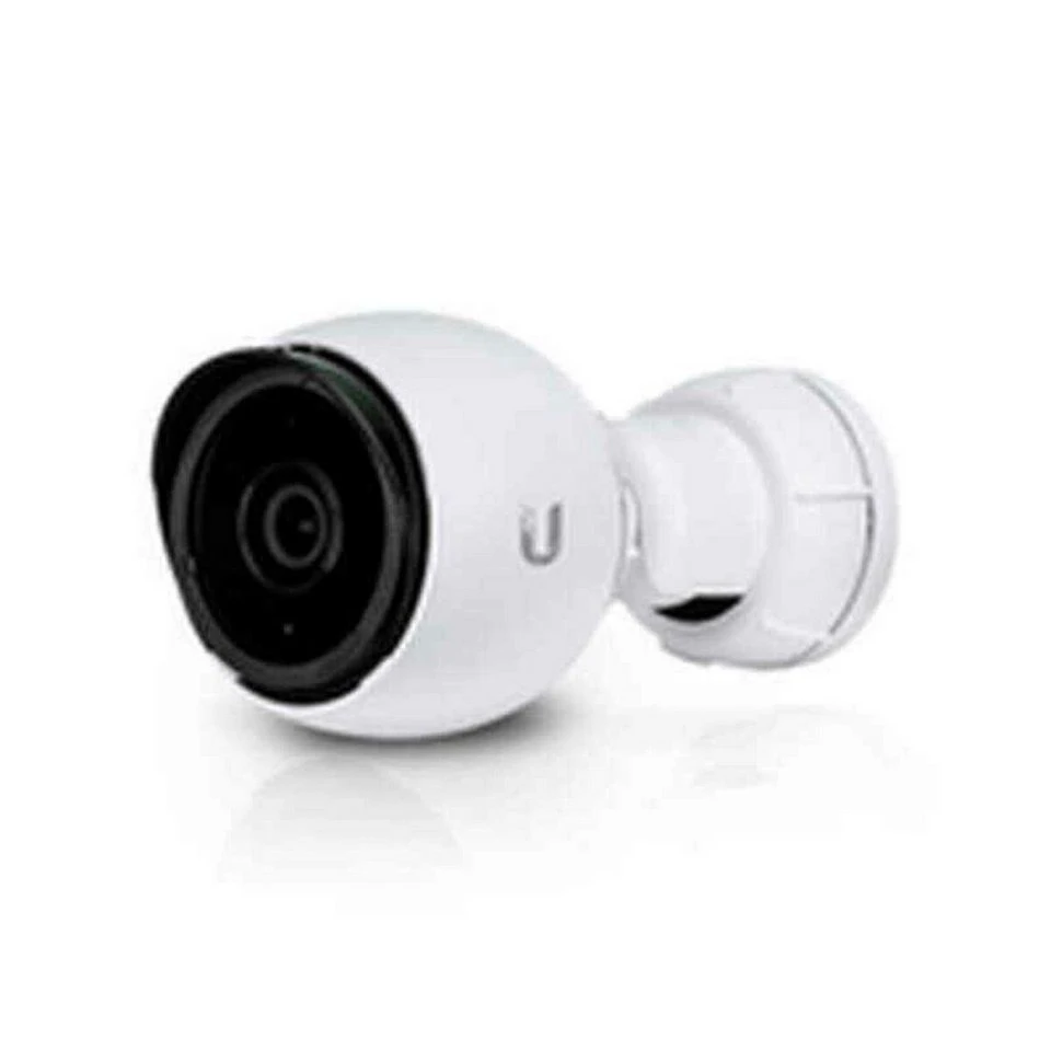 UBIQUITI Videoüberwachungskamera UVC-G4-BULLET